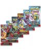 Pokemon TCG: April Iono Bellibolt Ex Premium Collection - The Pokemon Company - Момиче, Момче - Pokemon - 0196214109315-3-thumb