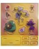 Pokemon TCG: April Iono Bellibolt Ex Premium Collection - The Pokemon Company - Момиче, Момче - Pokemon - 0196214109315-4-thumb
