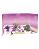 Pokemon TCG: April Iono Bellibolt Ex Premium Collection - The Pokemon Company - Момиче, Момче - Pokemon - 0196214109315-5-thumb