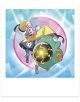 Pokemon TCG: April Iono Bellibolt Ex Premium Collection - The Pokemon Company - Момиче, Момче - Pokemon - 0196214109315-6-thumb