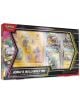 Pokemon TCG: April Iono Bellibolt Ex Premium Collection - The Pokemon Company - Момиче, Момче - Pokemon - 0196214109315-1-thumb