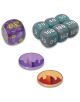 Pokemon TCG: Scarlet & Violet Build and Battle Stadium - The Pokemon Company - Момиче, Момче - Pokemon - 820650853470-4-thumb