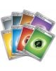 Pokemon TCG: Scarlet & Violet Build and Battle Stadium - The Pokemon Company - Момиче, Момче - Pokemon - 820650853470-5-thumb