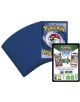 Pokemon TCG: Scarlet & Violet Build and Battle Stadium - The Pokemon Company - Момиче, Момче - Pokemon - 820650853470-6-thumb