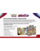 Pokemon TCG: Scarlet & Violet Build and Battle Stadium - The Pokemon Company - Момиче, Момче - Pokemon - 820650853470-7-thumb