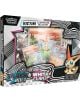 Pokemon TCG: Scarlet & Violet Black Bolt and White Flare 10.5 Illustration Collection - Vicinti - The Pokemon Company - Pokemon - 0196214112582-thumb