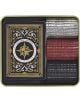 Покер комплект Gentlemen's Hardware Campfire - Gentlemen's Hardware - Designworks Collective - Мъж - 840214800580-3-thumb