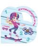 Polly Pocket: Математически игри с Поли Покет - Колектив - Момиче - СофтПрес - 9786192741341-thumb