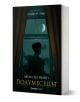 Полумесецът - Мери Бет Кийн - Жена, Мъж - Orange books - 9786191712106-1-thumb