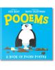 Pooems: A Book of Pooey Poetry - Kes Gray - Момиче, Момче - Hachette Books - 9781444977189-thumb