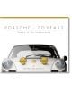 Porsche 70 Years - Randy Leffingwell - Мъж - Quarto Publishing PLC - 9780760347256-thumb