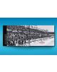 Porsche Racing Moments - Rainer W. Schlegelmilch - Мъж - TASCHEN - 9783754401330-5-thumb