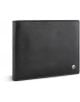 Портфейл Bugatti Black Magic, хоризонтален - Bugatti - Bugatti - Мъж - 4250060375815-2-thumb