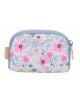 Портмоне Enso Full Of Flowers за монети - Enso - Joumma Bags S.L. - Момиче - Enso - Full of Flowers - 8435692789193-2-thumb