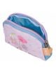 Портмоне Enso Full Of Flowers за монети - Enso - Joumma Bags S.L. - Момиче - Enso - Full of Flowers - 8435692789193-3-thumb