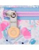 Портмоне Enso Full Of Flowers за монети - Enso - Joumma Bags S.L. - Момиче - Enso - Full of Flowers - 8435692789193-4-thumb
