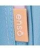 Портмоне Enso Full Of Flowers за монети - Enso - Joumma Bags S.L. - Момиче - Enso - Full of Flowers - 8435692789193-5-thumb