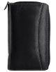 Портмоне Filofax Malden Zipped, с цип - Filofax - Filofax - Malden - 828057-1-thumb
