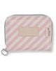 Портмоне Nici Mymochi Hello - Nici - Nici - Момиче - Nici - Mymochi - 4012390618181-3-thumb