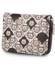 Портмоне Nici - Wooly Gang - Nici - Nici - Момиче - Nici - Wool*y Gang - 4012390499223-2-thumb