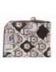 Портмоне Nici - Wooly Gang - Nici - Nici - Момиче - Nici - Wool*y Gang - 4012390499223-1-thumb
