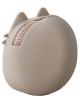 Детско портмоне за монети Pusheen The Cat - Grupo Erik - GRUPO ERIK EDITORES S.L. - Grupo Erik - Pusheen The Cat - 5055918640539-2-thumb