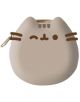 Детско портмоне за монети Pusheen The Cat - Grupo Erik - GRUPO ERIK EDITORES S.L. - Grupo Erik - Pusheen The Cat - 5055918640539-1-thumb