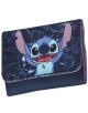 Детско портмоне Seven Lilo & Stitch - Seven - Seven S.P.A. - Момиче - Seven - Lilo & Stitch - 8055714129556-1-thumb