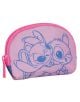 Портмоне за монети Lilo & Stitch с едно отделение - Seven - Seven S.P.A. - Момиче - Seven - Lilo & Stitch - 8055714204918-thumb