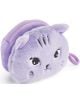 Портмоне за монети Miquelrius Back2Fun Fluffy, коте - Miquelrius - Apli Paper - Момиче - Miquelrius - Back2Fun - 8422593193846-1-thumb