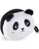 Портмоне за монети Miquelrius Back2Fun Fluffy, панда - Miquelrius - Apli Paper - Момиче - Miquelrius - Back2Fun - 8422593193839-1-thumb