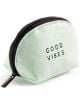 Портмоне за монети Miquelrius Tyvek Good Vibes - Miquelrius - Apli Paper - Жена - 8422593192344-thumb