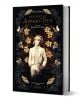 Портретът на Дориан Грей - Оскар Уайлд - Жена, Мъж - Колибри - 9786190215622-1-thumb