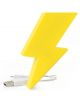 Външна батерия Legami - Flash, 2600 mAh-1-thumb