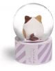 Преспапие Nici Mymochi - Котка Angy - Nici - Nici - Момиче - Nici - Mymochi - 4012390618242-3-thumb