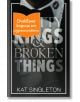 Pretty Rings & Broken Things - Кат Сингълтън - Жена, Мъж - Хермес - PRETTYRINGS-1-thumb