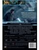 Пришълецът: Завет (DVD) - 3800904007672-2-thumb