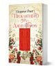 Проклятието на Джун Фароу - Ейдриън Йънг - Жена, Мъж - Booksy - 9786199342107-1-thumb