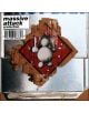 Protection (VINYL) - 602557009620-thumb
