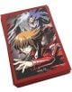 Протектори за карти Yu-Gi-Oh! Jaden and Yubel Card Sleeves, 50 бр. - Konami - Konami - 4012927188460-thumb
