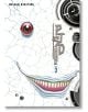 PTSD Radio Omnibus, Vol. 3 - Masaaki Nakayama - Момче - Kodansha Comics - 9781646516520-thumb