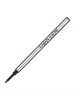 Пълнител за ролер Caran D’ache, син - Caran d'Ache - Caran d'Ache - Caran d'Ache - Пълнители - 7610186580277-thumb
