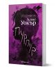 Пурпур - Алис Уокър - Жена, Мъж - Orange books - 9786191710720-1-thumb