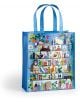 Purrfect Nook Reusable Shopping Bag - 9780735383036-1-thumb