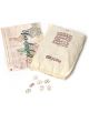 Пъзел Legami - Travel, 1000 части - Legami - Legami - Жена, Мъж - Legami - Vintage Memories - 8054320569787-4-thumb