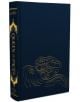 Queen of Faces (Deluxe Edition) - Petra Lord - Жена, Мъж, Момиче, Момче - Henry Holt and Co. (BYR) - 9781250362971-2-thumb