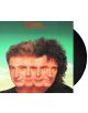The Miracle (VINYL) - 602547202802-thumb