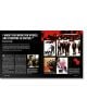 Quentin Tarantino: The Iconic Filmmaker - Ian Nathan - Жена, Мъж - Quarto Publishing PLC - 9781781317754-2-thumb