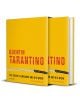 Quentin Tarantino: The Iconic Filmmaker - Ian Nathan - Жена, Мъж - Quarto Publishing PLC - 9781781317754-1-thumb