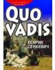 Quo Vadis - Хенрик Сенкевич - 9789543980567-thumb